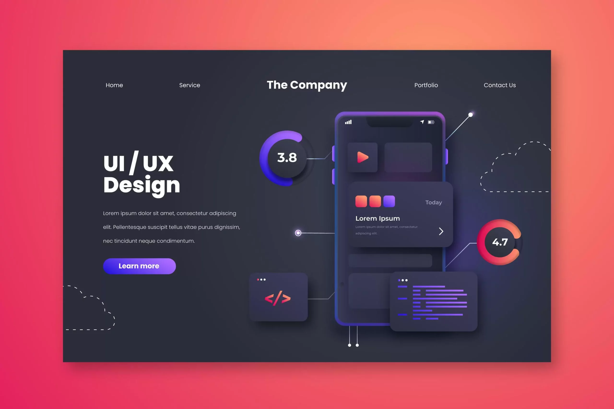 Panduan Mengajarkan Desain UI/UX untuk Pelajar
