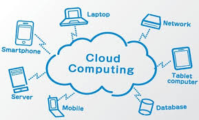 Teknologi Cloud Computing yang Bikin Kerja Lebih Fleksibel