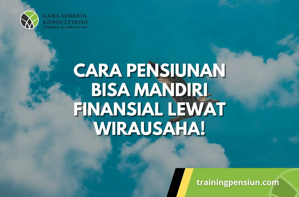 Cara Meminimalkan Biaya Hidup Di Masa Pensiun Tanpa Mengurangi Kebahagiaan