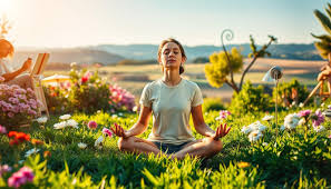 Kenapa Memiliki Hobi Yang Positif Sangat Penting Untuk Kesehatan Mental Di Masa Tua