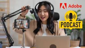 Trik Bikin Konten Podcast AI Di Mana Hostnya Adalah Suara Buatan Yang Sangat Natural